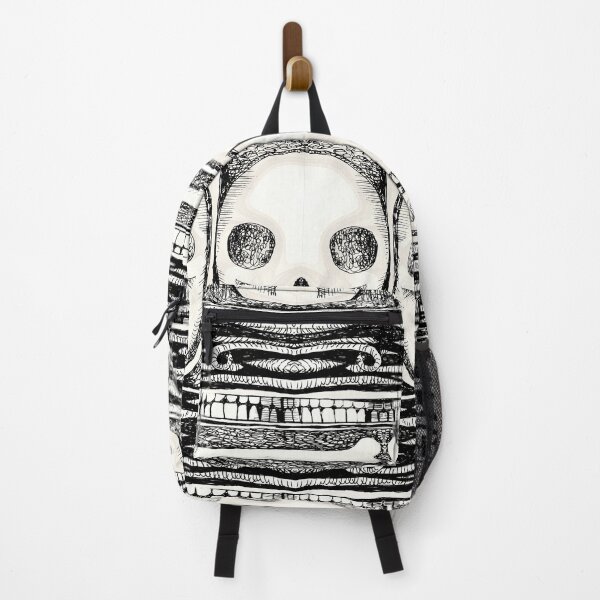 Item preview, Dem bones designed and sold by Nickdavisinghe.