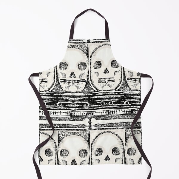 Item preview, Dem bones designed and sold by Nickdavisinghe.