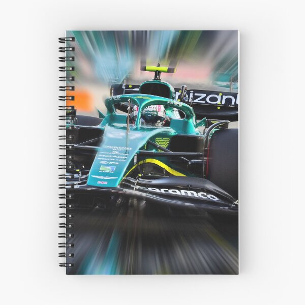 Item preview, Hulkenberg - Bahrain GP 2022 designed and sold by Glineur.