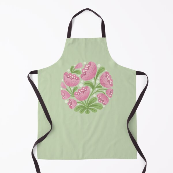 Item preview, Posy designed and sold by Trine Tollefsen.