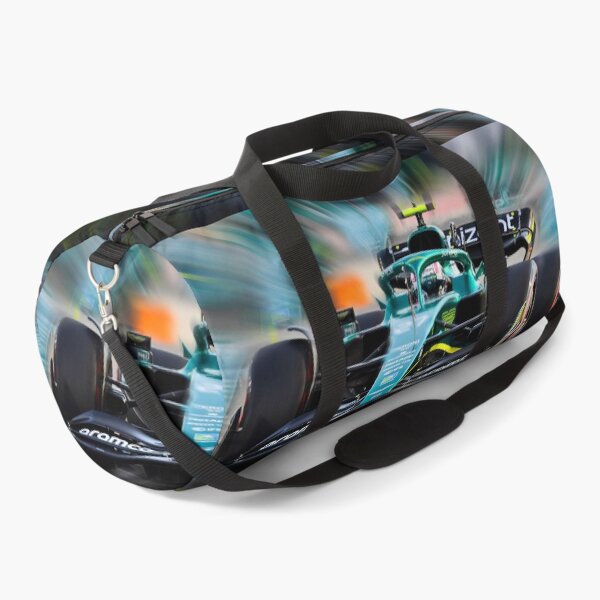 Item preview, Hulkenberg - Bahrain GP 2022 designed and sold by Glineur.
