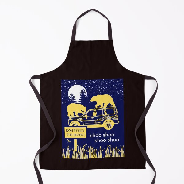 Item preview, Shoo shoo shoo shoo designed and sold by AMERICANCHEEZ.