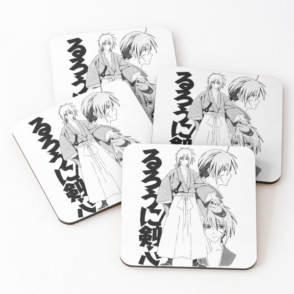 Item preview, Women Who Love Live Action Japanese Awesome First Day designed and sold by CartledgeChild4.
