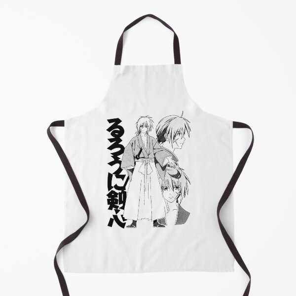 Item preview, Women Who Love Live Action Japanese Awesome First Day designed and sold by CartledgeChild4.