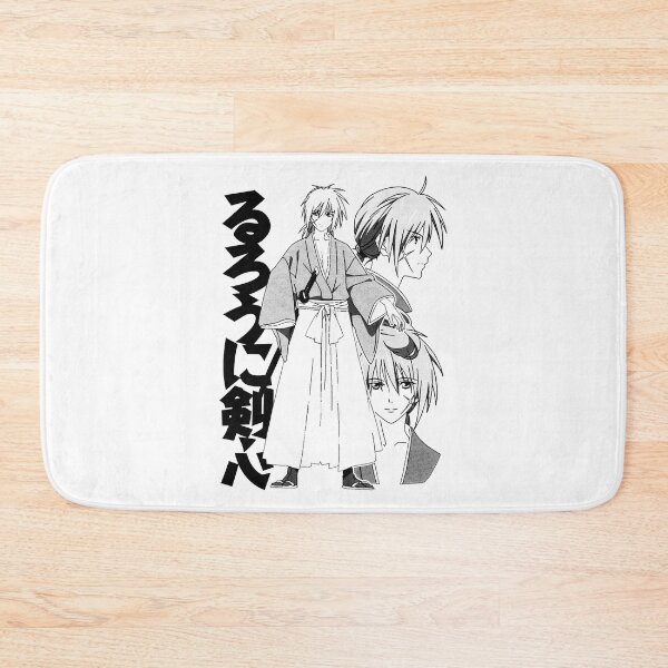 Item preview, Women Who Love Live Action Japanese Awesome First Day designed and sold by CartledgeChild4.