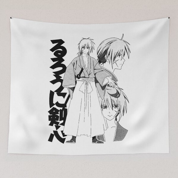 Item preview, Women Who Love Live Action Japanese Awesome First Day designed and sold by CartledgeChild4.