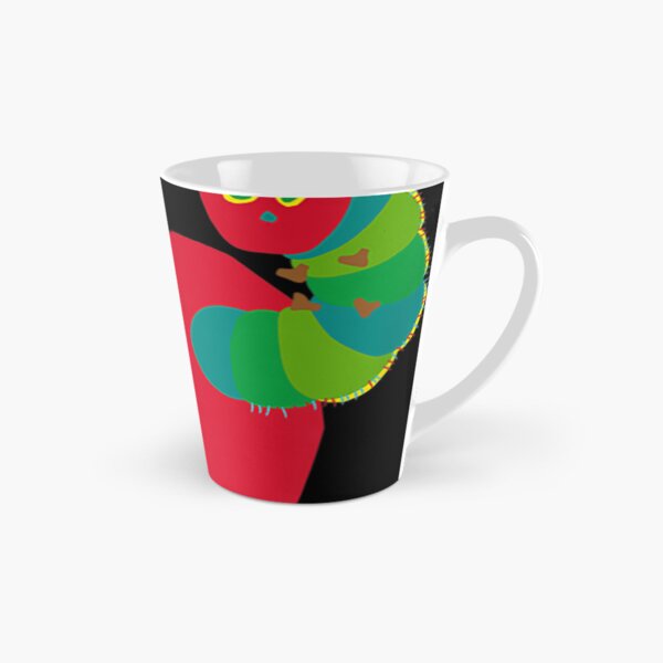 Item preview, Eric Carle Caterpillar In Apple Essential . designed and sold by newsomvffedd.