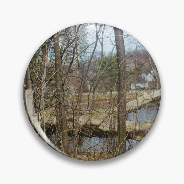 Item preview, Fallen Dead Tree designed and sold by Shulie1.