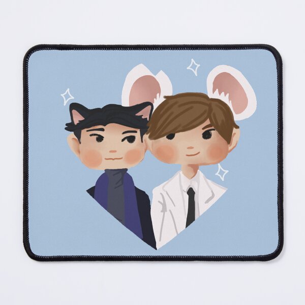 Item preview, SCI heart designed and sold by Sandra Salgado.