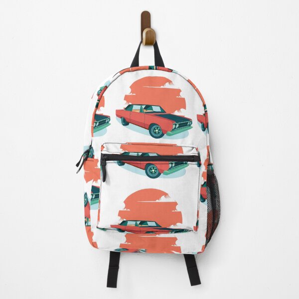 Item preview, Car Sun Red Color designed and sold by Milkygmail.