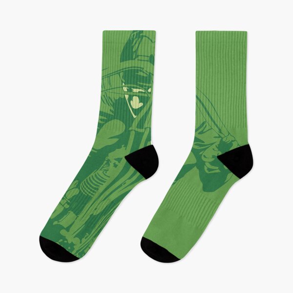 Item preview, Board Track Racer 5 Green Background designed and sold by Saddle Bums.
