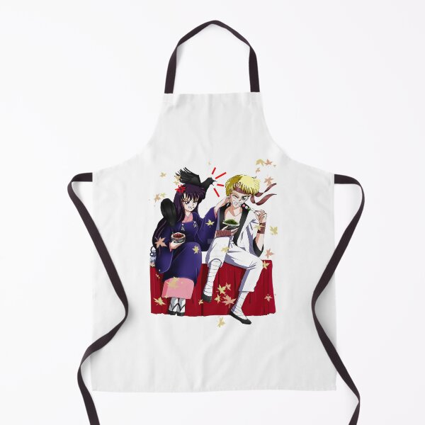 Item preview, Women Who Love Manga Characters Couple Awesome Photographic designed and sold by CartledgeChild4.