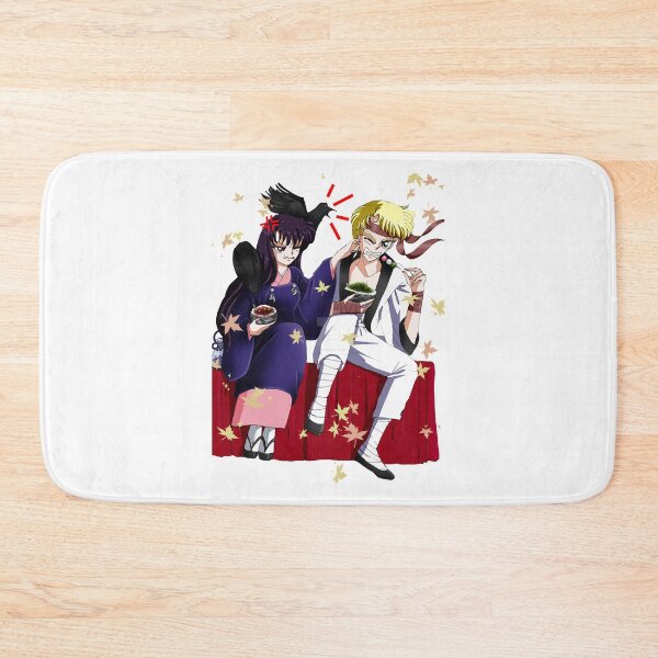Item preview, Women Who Love Manga Characters Couple Awesome Photographic designed and sold by CartledgeChild4.