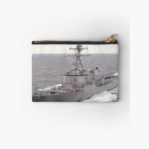 Item preview, USS JAMES E. WILLIAMS (DDG-95) SHIP'S STORE designed and sold by militarygifts.