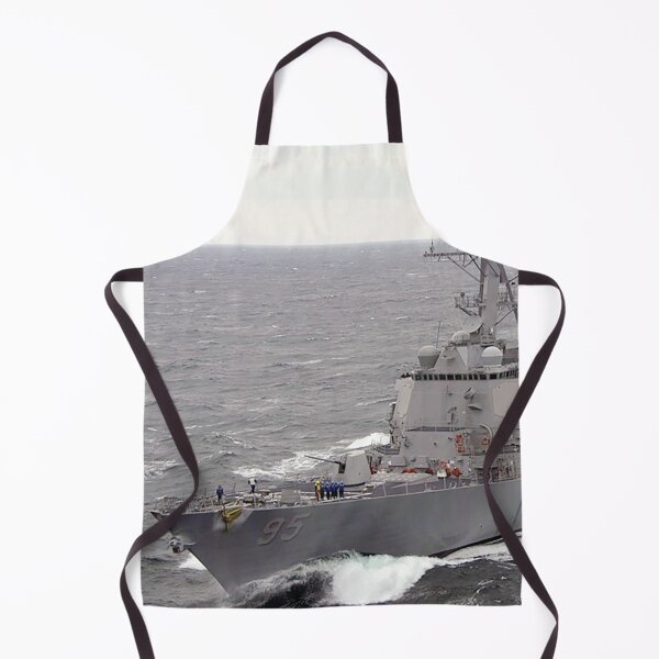 Item preview, USS JAMES E. WILLIAMS (DDG-95) SHIP'S STORE designed and sold by militarygifts.