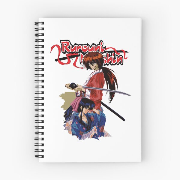 Item preview, Women Who Love Sagara Samurai Mesaito Awesome Photographic designed and sold by CartledgeChild4.