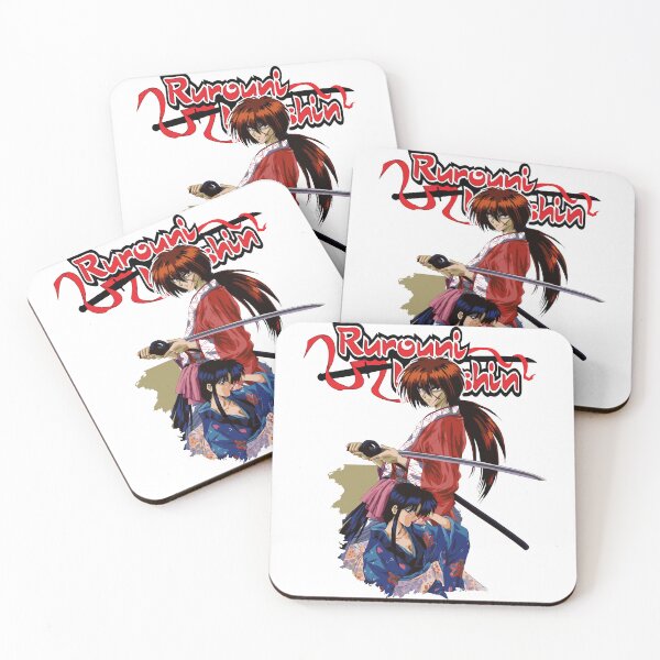 Item preview, Women Who Love Sagara Samurai Mesaito Awesome Photographic designed and sold by CartledgeChild4.