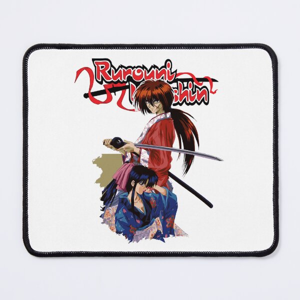 Item preview, Women Who Love Sagara Samurai Mesaito Awesome Photographic designed and sold by CartledgeChild4.