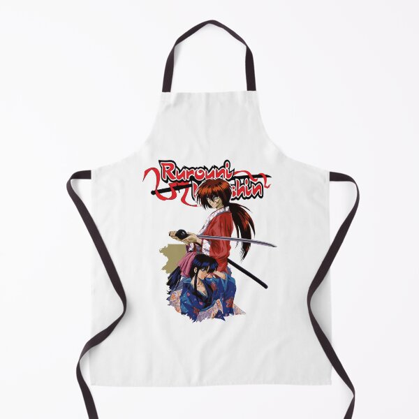 Item preview, Women Who Love Sagara Samurai Mesaito Awesome Photographic designed and sold by CartledgeChild4.