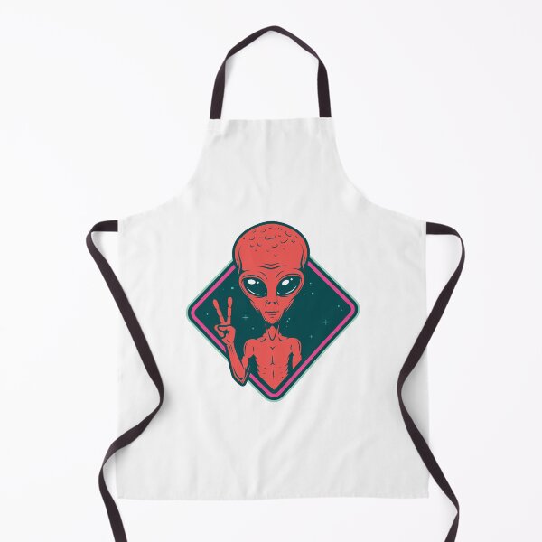 Item preview, Elian Art designed and sold by Milkygmail.