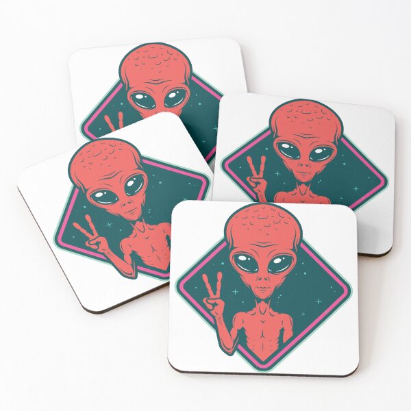 Item preview, Elian Art designed and sold by Milkygmail.
