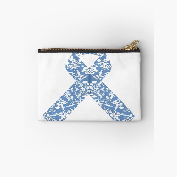 Item preview, PORCELAIN RIBBON ON MY ARTSHIRT designed and sold by Dusan Bojic.