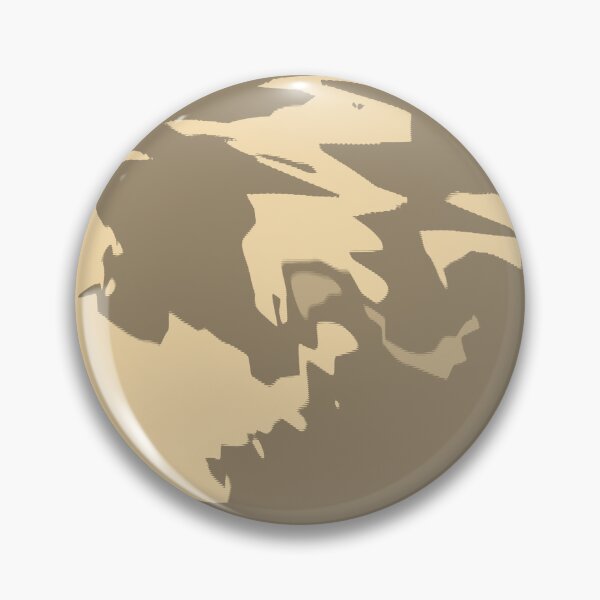 Item preview, Abstract Camo Art D473 designed and sold by SelfUpgrade.