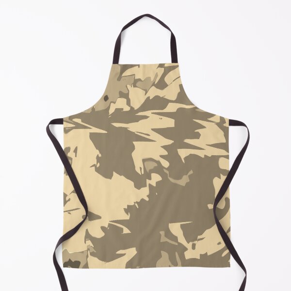 Item preview, Abstract Camo Art D473 designed and sold by SelfUpgrade.
