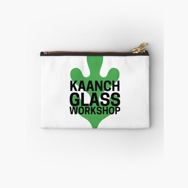 Item preview, Kaanch Glass workshop  designed and sold by Vaglestyle.