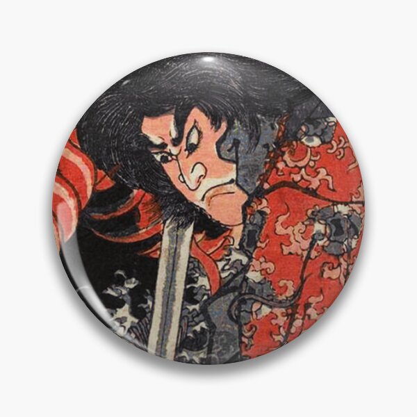 Item preview, Susanoo, Kushinadahime and Orochi designed and sold by NicoNicoNEET.