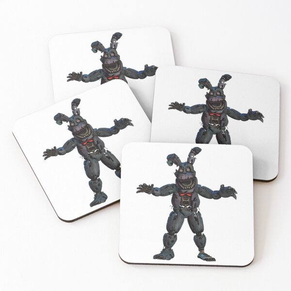 Item preview, Bonnie  Fnaf             designed and sold by JennifBryle.