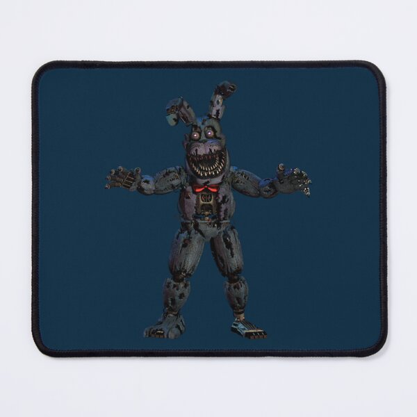 Item preview, Bonnie Fnaf designed and sold by JennifBryle.