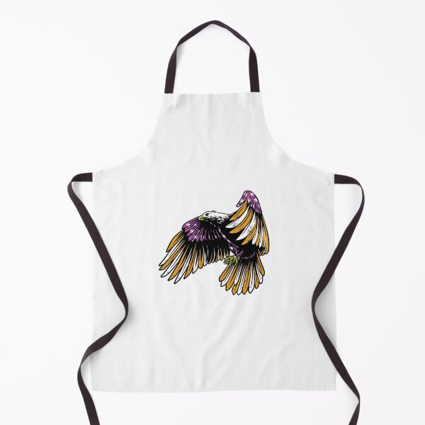 Item preview, Eagle Art designed and sold by Milkygmail.