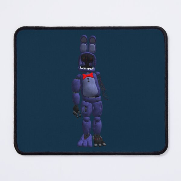 Item preview, Bonnie  Fnaf           designed and sold by JennifBryle.