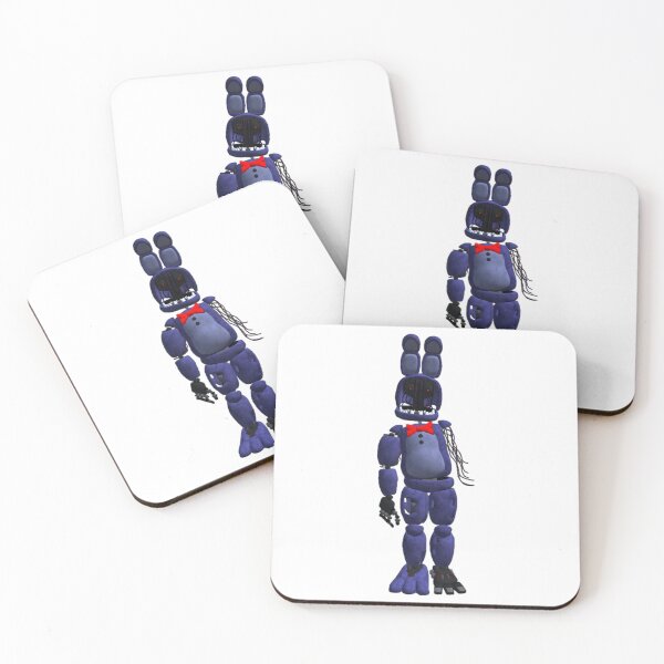 Item preview, Bonnie  Fnaf           designed and sold by JennifBryle.