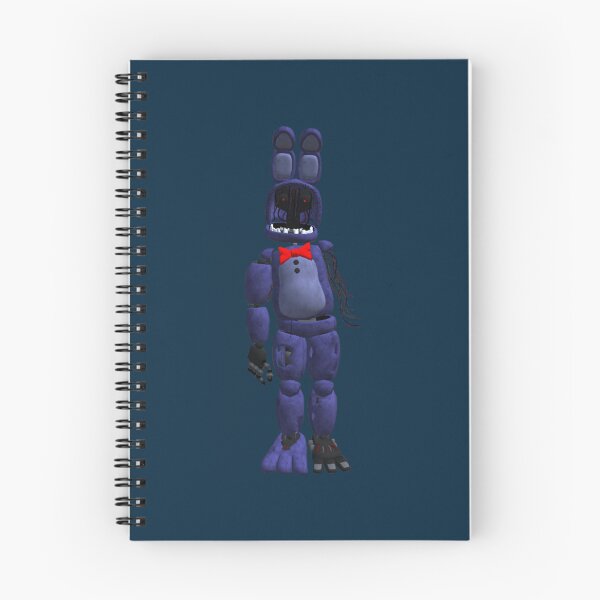 Item preview, Bonnie  Fnaf           designed and sold by JennifBryle.