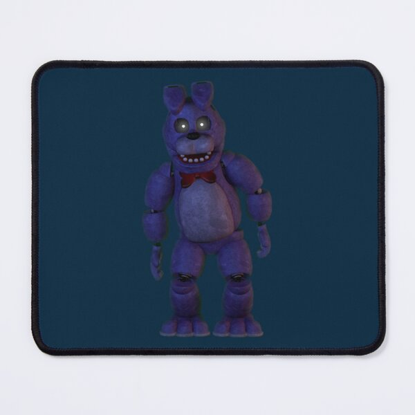 Item preview, Bonnie Fnaf designed and sold by JennifBryle.