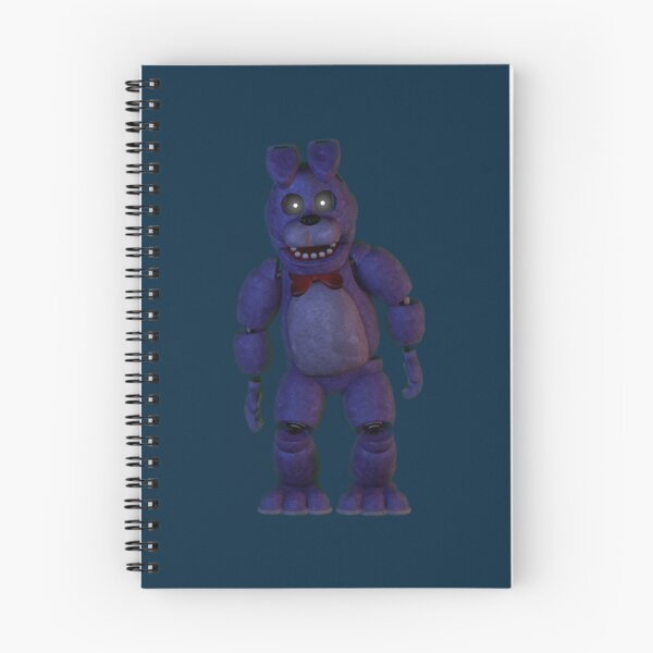 Item preview, Bonnie  Fnaf          designed and sold by JennifBryle.