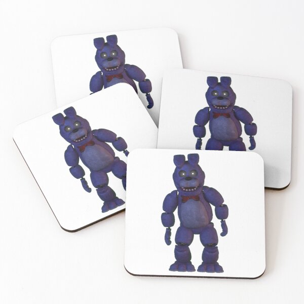 Item preview, Bonnie  Fnaf          designed and sold by JennifBryle.