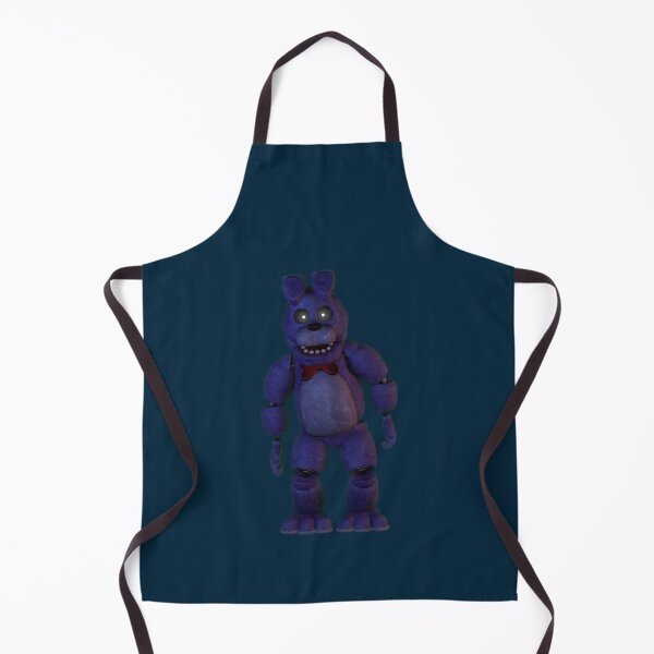 Item preview, Bonnie Fnaf designed and sold by JennifBryle.