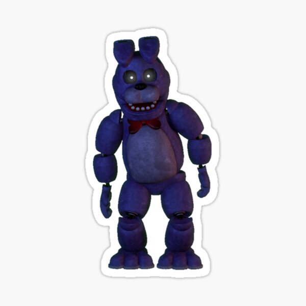 Fixed foxy em 2023  Five nights at freddy's, Roblox, Animação