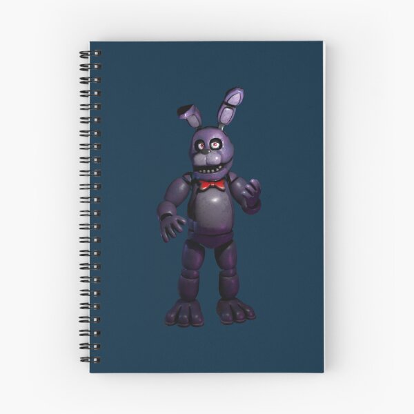 Item preview, Bonnie  Fnaf        designed and sold by JennifBryle.