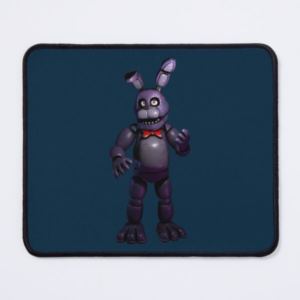 Item preview, Bonnie Fnaf designed and sold by JennifBryle.