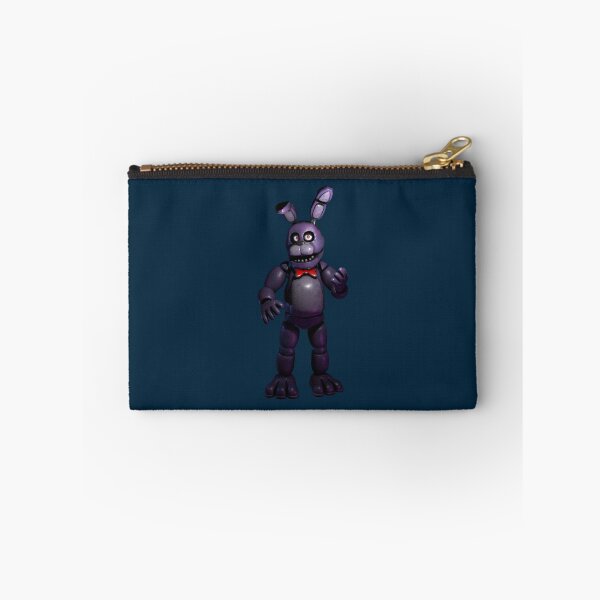 Item preview, Bonnie  Fnaf        designed and sold by JennifBryle.