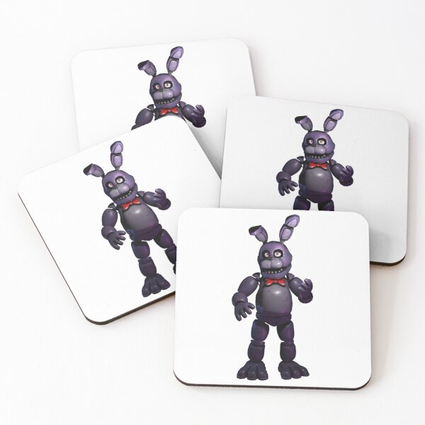 Item preview, Bonnie  Fnaf        designed and sold by JennifBryle.