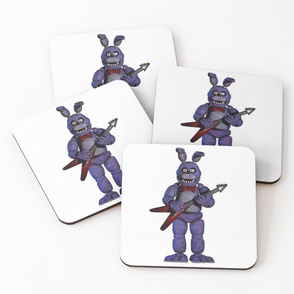 Item preview, Bonnie  Fnaf       designed and sold by JennifBryle.
