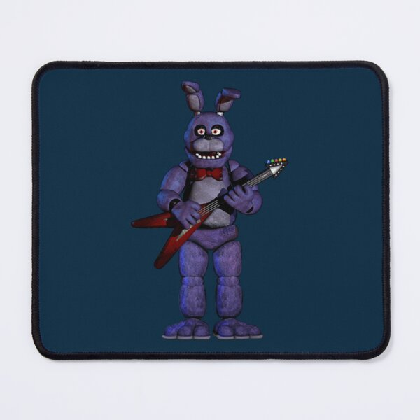 Item preview, Bonnie  Fnaf       designed and sold by JennifBryle.
