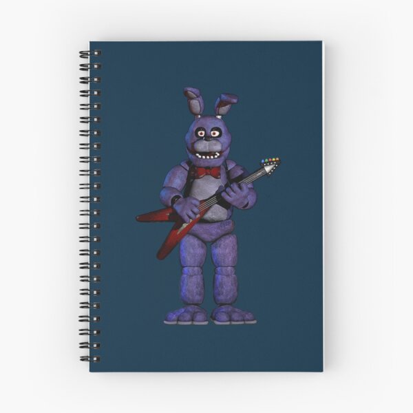 Item preview, Bonnie  Fnaf       designed and sold by JennifBryle.