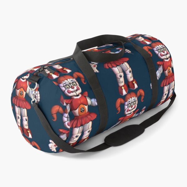 Item preview, Circus Baby  Fnaf       designed and sold by JennifBryle.