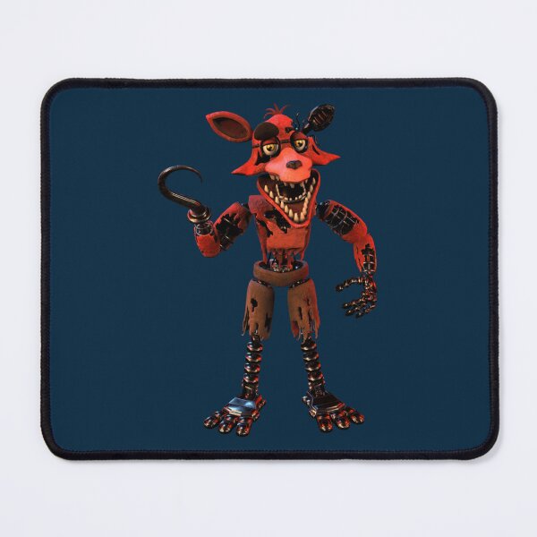Item preview, Foxy   Fnaf        designed and sold by JennifBryle.